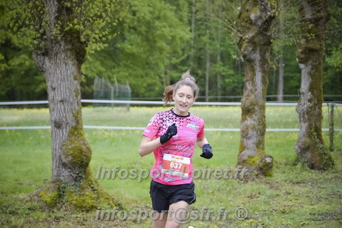 Trail _Chamerolles2026/CHM2026_1466.JPG